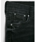 Spodnie Pepe Jeans - Jeansy dziecięce 128-178/180 cm PG200242WL0