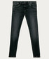 Spodnie Pepe Jeans - Jeansy dziecięce Pixlette 128-180 cm PG200242XB2
