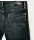 Spodnie Pepe Jeans - Jeansy dziecięce Pixlette 128-180 cm PG200242XB2