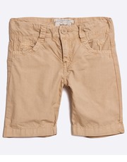 spodnie - Szorty dziecięce 92-122 cm PB800219 - Answear.com