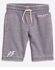 spodnie - Szorty dziecięce 104-176 cm PB800206 - Answear.com