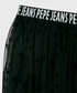 Spódniczka Pepe Jeans - Spódnica dziecięca Shelly 104-140 cm PG900420
