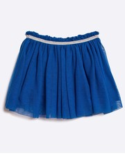 spódniczka - Spódnica dziecięca 104-176 cm PG900227 - Answear.com