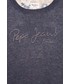 Sweter Pepe Jeans - Sweter dziecięcy 116-176 cm PG700589