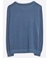 Sweter Pepe Jeans - Sweter dziecięcy 116-176 cm PB700584
