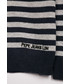 Sweter Pepe Jeans - Sweter dziecięcy dziecięcy 92-180 PB700889