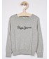 Sweter Pepe Jeans - Sweter dziecięcy 92-178/180 cm PB700892