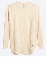 sweter - Sweter dziecięcy PG700526 - Answear.com