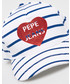 Czapka dziecięca Pepe Jeans - Czapka dziecięca PG040187