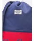 Plecak dziecięcy Pepe Jeans - Plecak PB030164