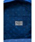 Plecak dziecięcy Pepe Jeans - Plecak PB120013