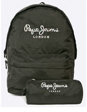 plecak dziecięcy - Plecak PB120013 - Answear.com