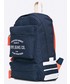 Plecak dziecięcy Pepe Jeans - Plecak PB030173
