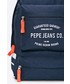 Plecak dziecięcy Pepe Jeans - Plecak PB030173