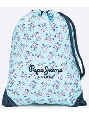 plecak dziecięcy - Plecak Denise PG030272 - Answear.com