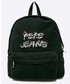 Plecak dziecięcy Pepe Jeans - Plecak Cleo PG030282