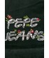 Plecak dziecięcy Pepe Jeans - Plecak Cleo PG030282