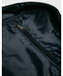 Plecak dziecięcy Pepe Jeans - Plecak PB030208