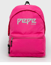 plecak dziecięcy - Plecak PG120037 - Answear.com