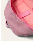 Plecak dziecięcy Pepe Jeans - Plecak dziecięcy Rose Adaptable PG120039