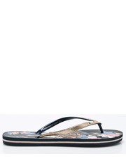 sandały - Japonki PLS70030.99 - Answear.com
