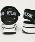Sandały Pepe Jeans - Sandały Fuji Pepe PLS90505