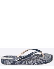sandały - Japonki PLS70024.575 - Answear.com