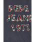 Top damski Pepe Jeans - Top Marnie PL503965
