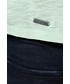 Top damski Pepe Jeans - Top Irma PL502071