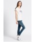 Top damski Pepe Jeans - Top Elle PL502555
