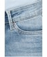Jeansy Pepe Jeans - Jeansy PL200025GA62