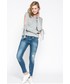 Jeansy Pepe Jeans - Jeansy Ripple PL201533RB5