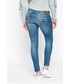 Jeansy Pepe Jeans - Jeansy Ripple PL201533RB5