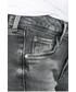 Jeansy Pepe Jeans - Jeansy Cher PL200969WA8