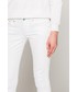 Jeansy Pepe Jeans - Jeansy Ripple PL201533D76