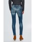 Jeansy Pepe Jeans - Jeansy Cher PL200969GH2