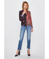 Jeansy Pepe Jeans - Jeansy PL2033988
