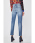Jeansy Pepe Jeans - Jeansy PL2033988