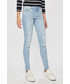 Jeansy Pepe Jeans - Jeansy Pixie PL200025RE70