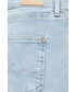 Jeansy Pepe Jeans - Jeansy Pixie PL200025RE70