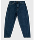 Jeansy Pepe Jeans - Jeansy Casey Archive PL203420R