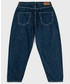Jeansy Pepe Jeans - Jeansy Casey Archive PL203420R