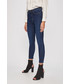 Jeansy Pepe Jeans - Jeansy PL203384DB76