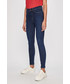 Jeansy Pepe Jeans - Jeansy PL203384DB78