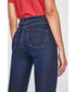 Jeansy Pepe Jeans - Jeansy PL203384DB78