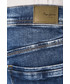 Jeansy Pepe Jeans - Jeansy Joey PL201090WT38