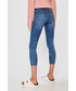 Jeansy Pepe Jeans - Jeansy Cher High PL203384GS16