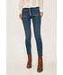 Jeansy Pepe Jeans - Jeansy Mary PL203614HA98