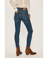 Jeansy Pepe Jeans - Jeansy Mary PL203614HA98