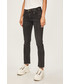 Jeansy Pepe Jeans - Jeansy Victoria PL201322WV98